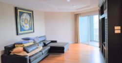 Condo for Rent 2 bedroom 5 mins walk to MRT Rama 9 Bangkok