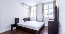 Townhouse for Rent at Sukhumvit 77 3 bedrooms 1 working room