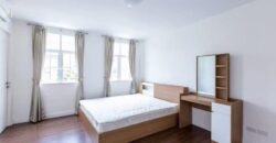 Townhouse for Rent at Sukhumvit 77 3 bedrooms 1 working room