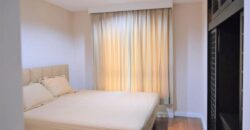 Condo for Rent 2 bedroom 5 mins walk to MRT Rama 9 Bangkok