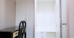 Condo for Rent 2 bedroom 5 mins walk to MRT Rama 9 Bangkok