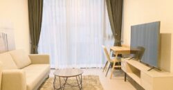 Low Rise One Bedroom Condo for Rent at Sukhumvit 42 Bangkok