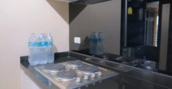 Condo for Rent 2 bedroom 5 mins walk to MRT Rama 9 Bangkok