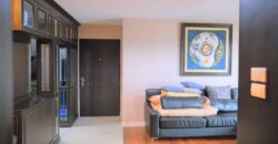 Condo for Rent 2 bedroom 5 mins walk to MRT Rama 9 Bangkok