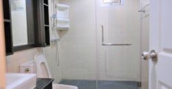 Condo for Rent 2 bedroom 5 mins walk to MRT Rama 9 Bangkok