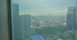 Condo for Rent 2 bedroom 5 mins walk to MRT Rama 9 Bangkok