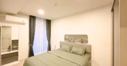 Low Rise One Bedroom Condo for Rent at Sukhumvit 42 Bangkok
