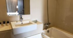 Luxury 2-Bedroom Condo for Rent at Le Luk Condo – BTS Phra Khanong Bangkok