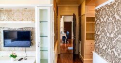 Luxury 2-Bedroom Condo for Rent at Le Luk Condo – BTS Phra Khanong Bangkok