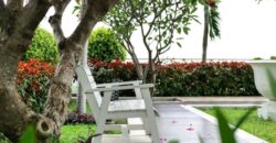 Luxury 2-Bedroom Condo for Rent at Le Luk Condo – BTS Phra Khanong Bangkok