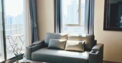 Luxury One Bedroom Condo for Rent at ThongLor Bangkok