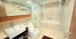 2 bedrooms Condo for Rent Near BTS Nana and BTS Asok Bangkok