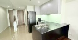 2 bedrooms Condo for Rent Near BTS Nana and BTS Asok Bangkok