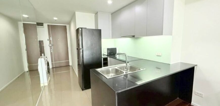 2 bedrooms Condo for Rent Near BTS Nana and BTS Asok Bangkok