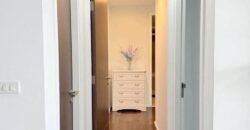 2 bedrooms Condo for Rent Near BTS Nana and BTS Asok Bangkok