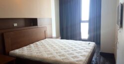 Modern Condo for Rent at Phayathai 2 bedrooms Panoramic City View