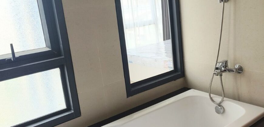 Low Rise Condo for Rent on Sukhumvit 61 ThongLor 2 bedrooms Bangkok