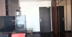 Modern Condo for Rent at Phayathai 2 bedrooms Panoramic City View