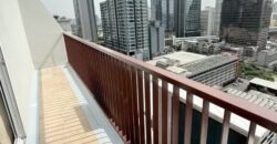 2 bedrooms Condo for Rent Near BTS Nana and BTS Asok Bangkok