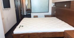 Modern Condo for Rent at Phayathai 2 bedrooms Panoramic City View