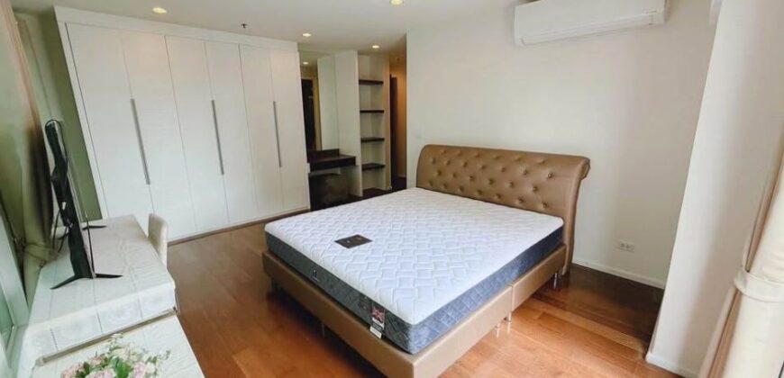 2 bedrooms Condo for Rent Near BTS Nana and BTS Asok Bangkok
