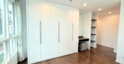 2 bedrooms Condo for Rent Near BTS Nana and BTS Asok Bangkok