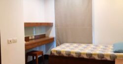 Modern Condo for Rent at Phayathai 2 bedrooms Panoramic City View