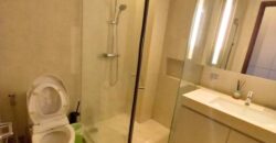 Luxury One Bedroom Condo for Rent at ThongLor Bangkok
