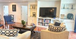 3 bedrooms Condo for Rent at Phrom Phong Sukhumvit Bangkok