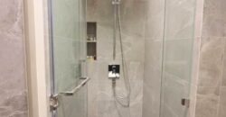 Luxury Duplex Condo for Rent at Chidlom 1 bedroom Nice Beautiful Room Bangkok