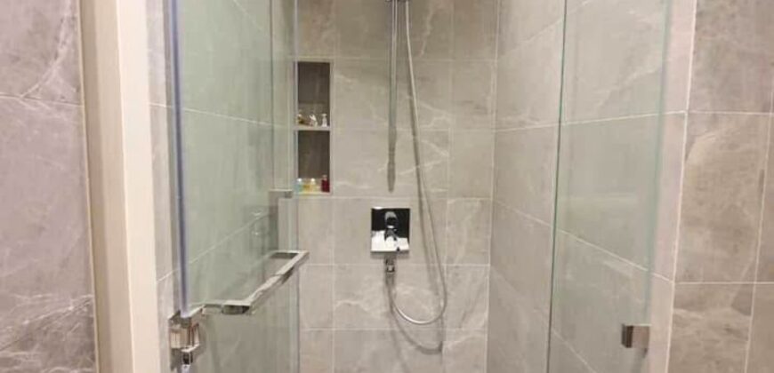 Luxury Duplex Condo for Rent at Chidlom 1 bedroom Nice Beautiful Room Bangkok