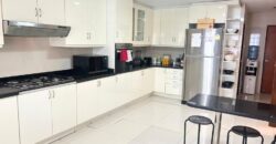 3 bedrooms Condo for Rent at Phrom Phong Sukhumvit Bangkok