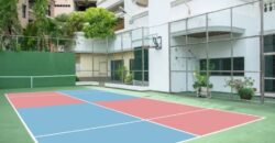 3 bedrooms Condo for Rent at Phrom Phong Sukhumvit Bangkok