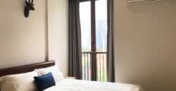 Low Rise Condo for Rent – HASU HAUS Condo, Sukhumvit 77 BTS Onnut