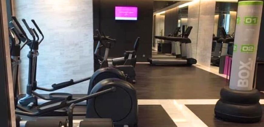 Luxury Duplex Condo for Rent at Chidlom 1 bedroom Nice Beautiful Room Bangkok