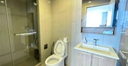 Low Rise Condo for Rent – HASU HAUS Condo, Sukhumvit 77 BTS Onnut
