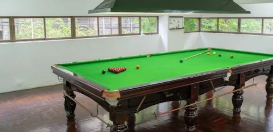 3 bedrooms Condo for Rent at Phrom Phong Sukhumvit Bangkok