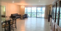 3-Bedroom Condo for Rent – Offers a large unit in a affordable price, Thonglor Bangkok