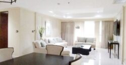 Condo 2 bedrooms for Rent at Sukhumvit 11 Near BTS Nana Bangkok