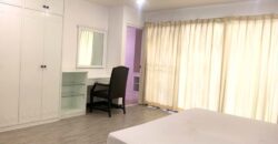 3-Bedroom Condo for Rent – Offers a large unit in a affordable price, Thonglor Bangkok
