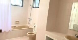 3-Bedroom Condo for Rent – Offers a large unit in a affordable price, Thonglor Bangkok