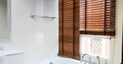 Condo 2 bedrooms for Rent at Sukhumvit 11 Near BTS Nana Bangkok