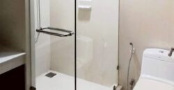 Condo 2 bedrooms for Rent at Sukhumvit 11 Near BTS Nana Bangkok