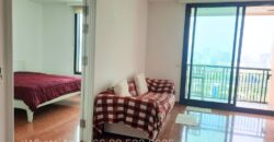 Condo for Rent Sukhumvit Near BTS Phrom Phong with Full Kitchen plus Oven