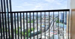 Condo for Rent at Ekkamai | 2 bedrooms | Bright Natural Light Perfect Work from Home