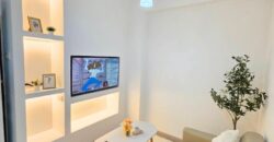 ขายคอนโดราคาดี SR Condo ใกล้เซ็นทรัลเฟสติวัล เชียงใหม่