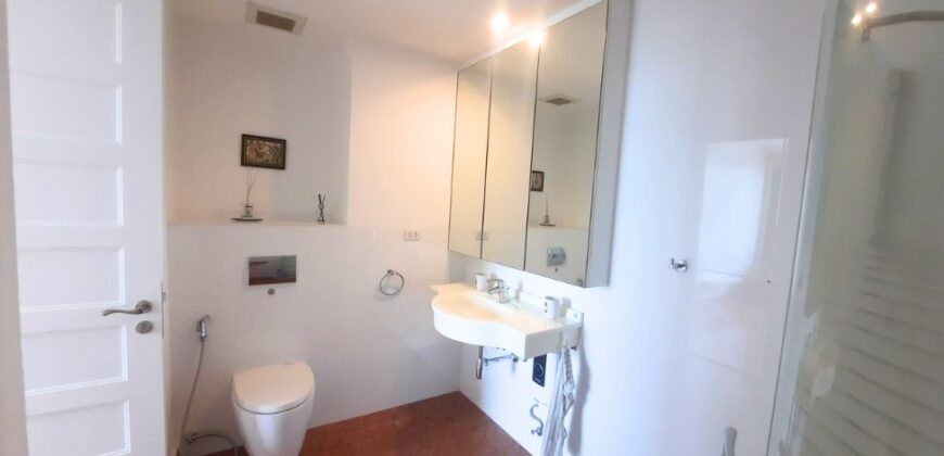 Condo for Rent Sukhumvit Near BTS Phrom Phong with Full Kitchen plus Oven