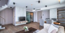 Low Rise Condo for rent 3 BED 3 BATH Sukhumvit 62 BTS Bang Chak Bangkok