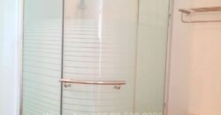 Condo for Rent Sukhumvit Near BTS Phrom Phong with Full Kitchen plus Oven
