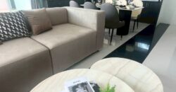 ขายบ้านพูลวิลล่าห้วยใหญ่ 4 ห้องนอน 4 ห้องน้ำ 2 ชั้น พัทยา
